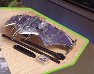 （分類：）位於 。 由 mickli81 提交（商品編號 1335369383，圖片 1）。簡介： 。