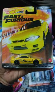 (Category: ) located in . Submitted by kodak271 (Listing ID 1335389181, Image 1). Description: .