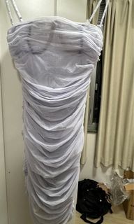 （分類：）位於 。 由 2ndshop_blah 提交（商品編號 1335401266，圖片 1）。簡介： 。