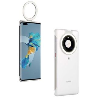 （分類：）位於 。 由 hkdeedeeshop 提交（商品編號 1335329492，圖片 1）。簡介： 。