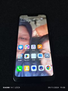 (Category: ) located in . Submitted by gadget_tiptop (Listing ID 1335346454, Image 1). Description: .