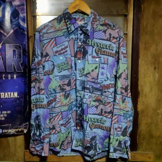 (Category: ) located in . Submitted by sellected_rags (Listing ID 1335361893, Image 1). Description: .