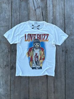 (Category: ) located in . Submitted by Preloved_by_JasonK1 (Listing ID 1335412393, Image 1). Description: .