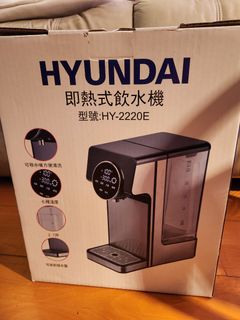 （分類：）位於 。 由 aladdinin 提交（商品編號 1335346745，圖片 1）。簡介： 。