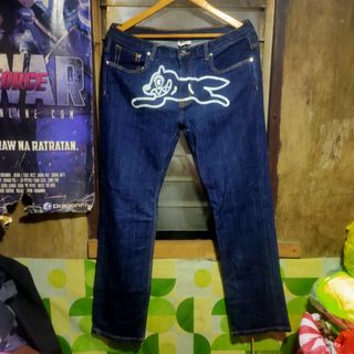 (Category: ) located in . Submitted by sellected_rags (Listing ID 1335362522, Image 1). Description: .