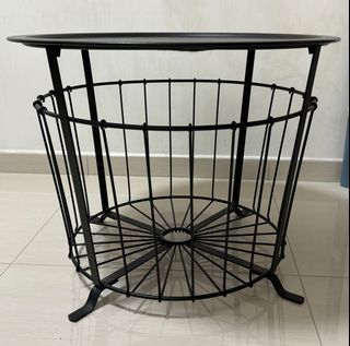 （分類：）位於 。 由 ianmak821 提交（商品編號 1335390047，圖片 1）。簡介： 。
