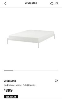（分類：）位於 。 由 declutter852 提交（商品編號 1335387079，圖片 1）。簡介： 。