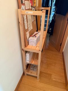 （分類：）位於 。 由 oldstone101 提交（商品編號 1335292368，圖片 1）。簡介： 。