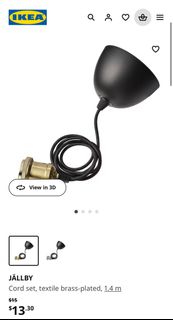 (Category: ) located in . Submitted by clarzz1 (Listing ID 1335268837, Image 1). Description: .