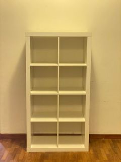 (Category: ) located in . Submitted by emkatwil (Listing ID 1335357863, Image 1). Description: .