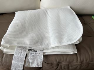 （分類：）位於 。 由 andys12167 提交（商品編號 1335262026，圖片 1）。簡介： 。