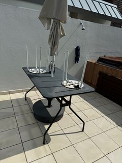 (Category: ) located in . Submitted by ap_jap (Listing ID 1335324448, Image 1). Description: .