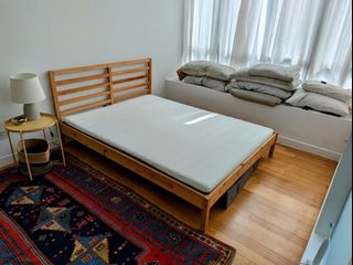 (Category: ) located in . Submitted by sea360 (Listing ID 1335327535, Image 1). Description: .