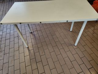 (Category: ) located in . Submitted by sellerjames (Listing ID 1335353023, Image 1). Description: .