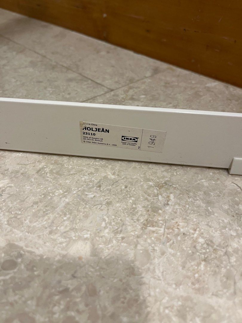 Ikea holjean new arrivals