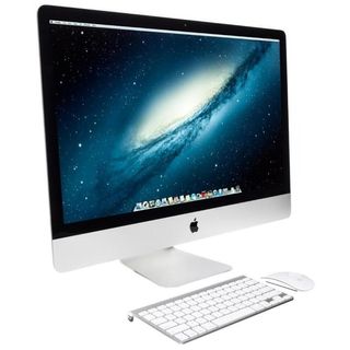 (Category: ) located in . Submitted by secretshop (Listing ID 1335415153, Image 1). Description: .