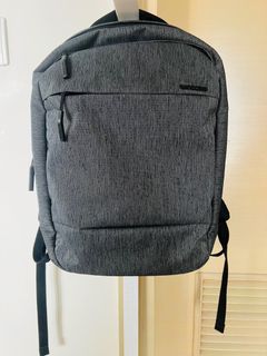 （分類：）位於 。 由 Inner_Awakenings 提交（商品編號 1335263264，圖片 1）。簡介： 。