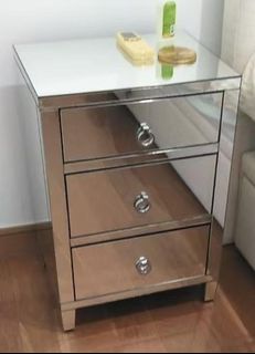（分類：）位於 。 由 jjw66 提交（商品編號 1335346971，圖片 1）。簡介： 。