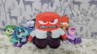 （分類：）位於 。 由 cherrieshanshan 提交（商品編號 1335405284，圖片 1）。簡介： 。