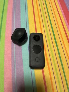 (Category: ) located in . Submitted by carlconsulta (Listing ID 1335276347, Image 1). Description: .