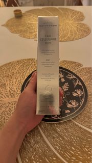 （分類：）位於 。 由 sljdoodoo 提交（商品編號 1335387115，圖片 1）。簡介： 。