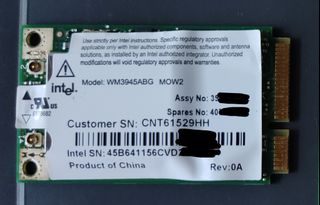 (Category: ) located in . Submitted by skylake (Listing ID 1335347295, Image 1). Description: .
