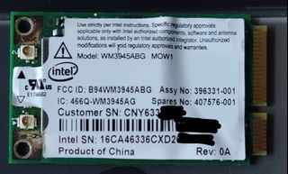 (Category: ) located in . Submitted by skylake (Listing ID 1335350869, Image 1). Description: .