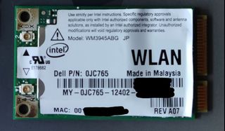 (Category: ) located in . Submitted by skylake (Listing ID 1335346960, Image 1). Description: .