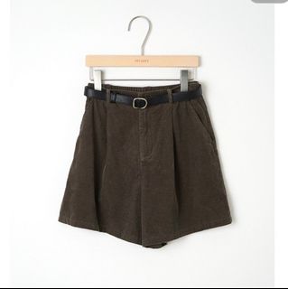 （分類：）位於 。 由 doris_drw 提交（商品編號 1335366617，圖片 1）。簡介： 。