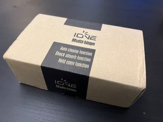 （分類：）位於 。 由 toffywong 提交（商品編號 1335339700，圖片 1）。簡介： 。