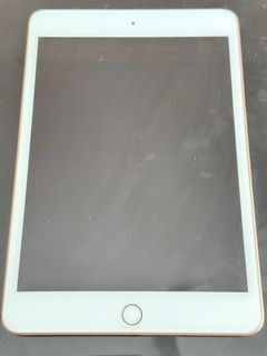（分類：）位於 。 由 wankuenc 提交（商品編號 1335287570，圖片 1）。簡介： 。