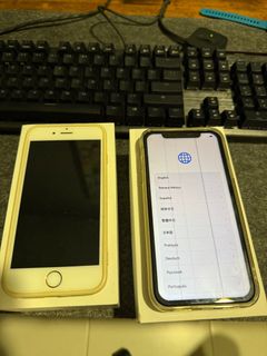 (Category: ) located in . Submitted by luqshustore (Listing ID 1335399687, Image 1). Description: .