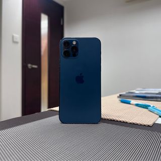 （分類：）位於 。 由 kingphoneshop2017 提交（商品編號 159310771，圖片 1）。簡介： 。