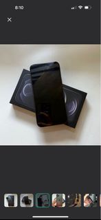 (Category: ) located in . Submitted by moulecular (Listing ID 1335357139, Image 1). Description: .