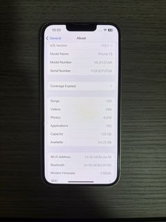 （分類：）位於 。 由 136219 提交（商品編號 1335283232，圖片 1）。簡介： 。