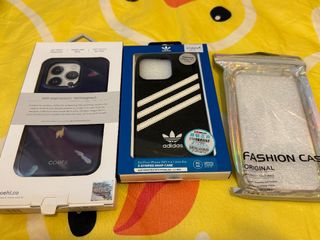 （分類：）位於 。 由 YK00234 提交（商品編號 1335257530，圖片 1）。簡介： 。
