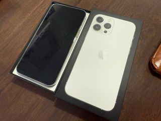 （分類：）位於 。 由 kenny1029 提交（商品編號 1335250119，圖片 1）。簡介： 。