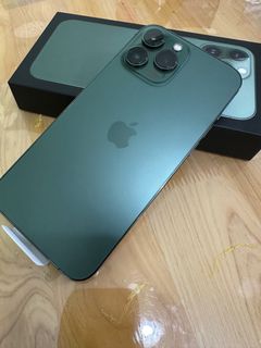 (Category: ) located in . Submitted by anythingforsell_ (Listing ID 1335346249, Image 1). Description: .