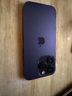 (Category: ) located in . Submitted by luffy63 (Listing ID 1335258937, Image 1). Description: .