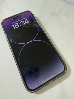（分類：）位於 。 由 kkkaarren 提交（商品編號 1335341081，圖片 1）。簡介： 。
