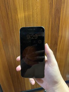 （分類：）位於 。 由 wts1004 提交（商品編號 1335369307，圖片 1）。簡介： 。
