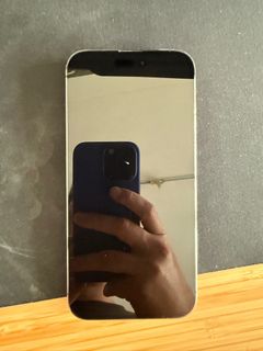 (Category: ) located in . Submitted by glebshbv (Listing ID 1335276377, Image 1). Description: .