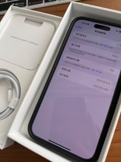 （分類：）位於 。 由 blankpp 提交（商品編號 1335277833，圖片 1）。簡介： 。