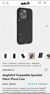 （分類：）位於 。 由 onyourmarksetgo 提交（商品編號 1335244101，圖片 1）。簡介： 。