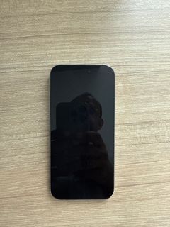 (Category: ) located in . Submitted by sentosa100 (Listing ID 1335253730, Image 1). Description: .