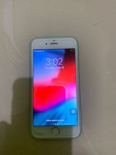 (Kategori: ) berada di . Dikirim oleh cazethaa (ID iklan 1335338717, Gambar 1). Deskripsi: .