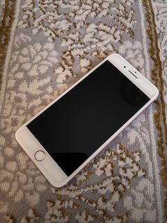 (Category: ) located in . Submitted by mohamad5598 (Listing ID 1335341617, Image 1). Description: .