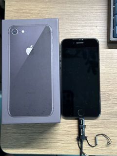 （分類：）位於 。 由 taicko888 提交（商品編號 1335317205，圖片 1）。簡介： 。