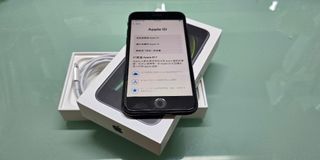 （分類：）位於 。 由 lawbow 提交（商品編號 1335239283，圖片 1）。簡介： 。