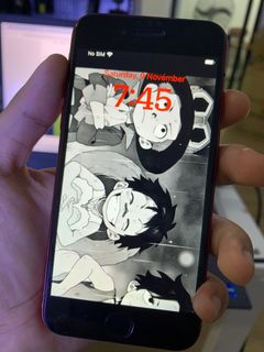 (Category: ) located in . Submitted by azzmal_ (Listing ID 1335391303, Image 1). Description: .